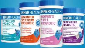 Up-to-35-off-RRP-Selected-Inner-Health-Range on sale