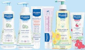 Up+to+35%25+off+RRP+Selected+Mustela+Range