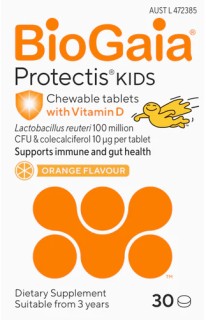 BioGaia-Protectis-KChw-Org-VitD-30s on sale