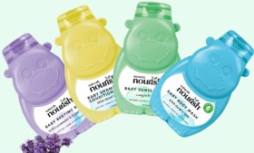 Naturely-Nourish on sale