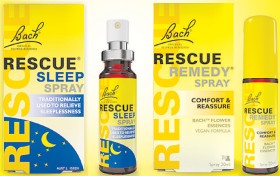 Up+to+20%25+off+EDLP+Bach+Rescue