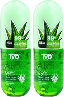 30%25+off+EDLP+Selected+TVO+Range