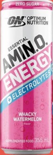 Optimum+Nutrition+Amino+Energy+Sparkling+Watermelon+355ml