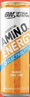 Optimum-Nutrition-Amino-Energy-Sparkling-Mango-Pineapple-Limeade-355ml on sale