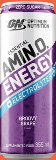 Optimum+Nutrition+Amino+Energy+Sparkling+Grape+355ml