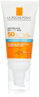 La-Roche-Posay-Sunscreen-Anthelios-SPF50-50ml on sale