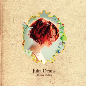 Julia+Deans%3A+Modern+Fables+%282010%29