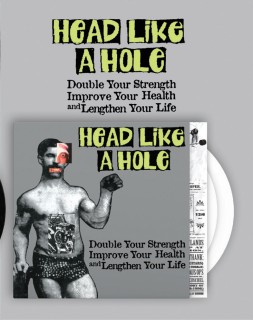 Head+Like+a+Hole%3A+Double+Your+Strength%2C+Improve+Your+Health+and+Lengthen+Your+Life