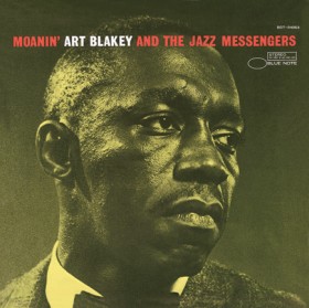 Art+Blakey+and+the+Jazz+Messengers%3A+Moanin%26rsquo%3B+%281958%29