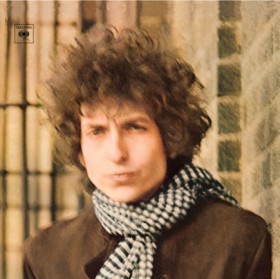 Bob+Dylan%3A+Blonde+on+Blonde+%281966%29