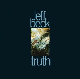 Jeff+Beck%3A+Truth+%281968%29
