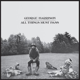 George+Harrison%3A+All+Things+Must+Pass+%281970%29