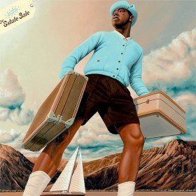 Tyler-the-Creator-Call-Me-If-You-Get-Lost-The-Estate-Sale-3LP on sale