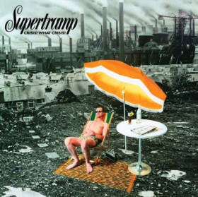 Supertramp-Crisis-What-Crisis-1975 on sale