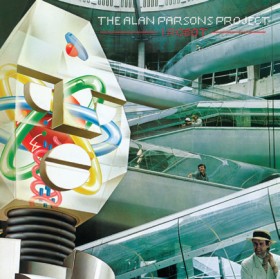 Alan+Parsons+Project%3A+I+Robot+%281977%29