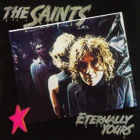 The-Saints-Eternally-Yours-1978 on sale