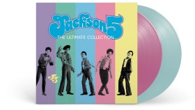 Jackson-5-The-Ultimate-Collection on sale