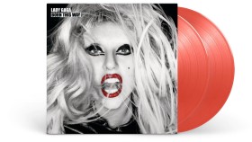 Lady-Gaga-Born-This-Way on sale