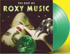 Roxy-Music-The-Best-of on sale