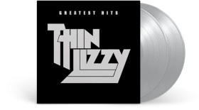 Thin+Lizzy%3A+Greatest+Hits