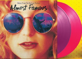 Almost+Famous%3A+Music+From+The+Motion+Picture