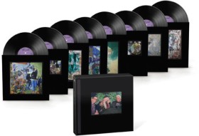 Joni-Mitchell-Jonis-Jazz on sale