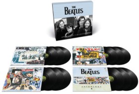 The+Beatles%3A+Anthology+%28Recordings+from+1958+-+1995%29