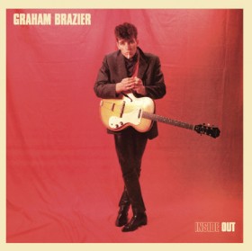 Graham+Brazier%3A+Inside+Out+%281981%29