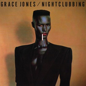 Grace-Jones-Nightclubbing-1981 on sale