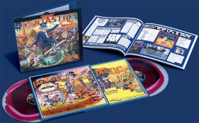 Elton-John-Captain-Fantastic-and-the-Brown-Dirt-Cowboy-50th-Anniversary-Edition on sale