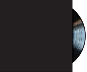 Spinal-Tap-This-Is-Spinal-Tap-1984 on sale