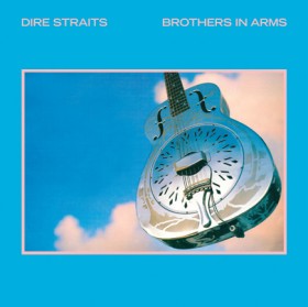 Dire+Straits%3A+Brothers+in+Arms+%281985%29