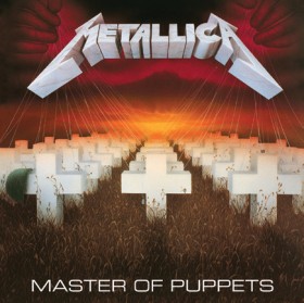 Metallica-Master-of-Puppets-1986 on sale