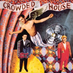 Crowded+House%3A+Crowded+House+%281986%29