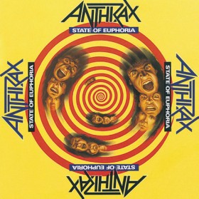 Anthrax%3A+State+of+Euphoria+%281988%29