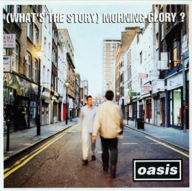 Oasis-Whats-the-Story-Morning-Glory-1995 on sale