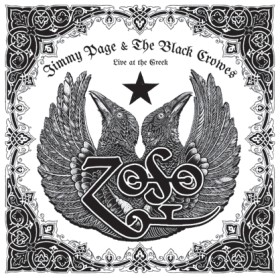 Jimmy+Page+and+the+Black+Crowes%3A+Live+at+the+Greek+%282000%29