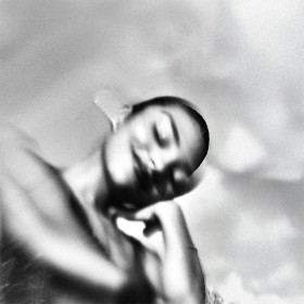 Olivia+Dean%3A+The+Art+of+Loving