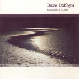 Dave-Dobbyn-Available-Light-2005 on sale