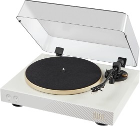 JBL-Spinner-Bluetooth-Turntable on sale