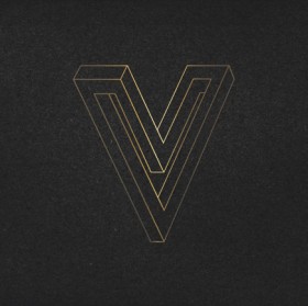 Villainy%3A+Dead+Sight+%282015%29