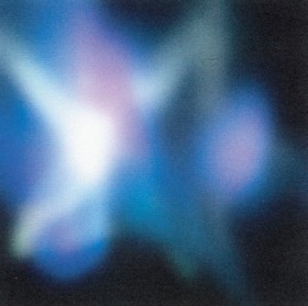 Fazerdays-Soft-Power-2024 on sale