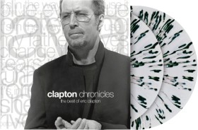 Clapton-Chronicles-The-Best-of-Eric-Clapton on sale