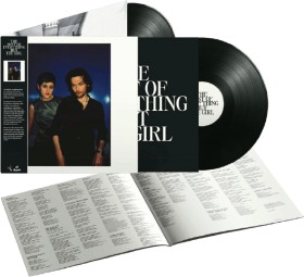 Everything-But-The-Girl-The-Best-Of-Everything-But-The-Girl on sale