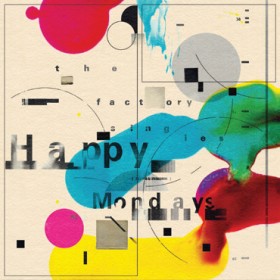 Happy-Mondays-Factory-Singles on sale