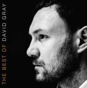 David+Gray%3A+The+Best+Of+David+Gray