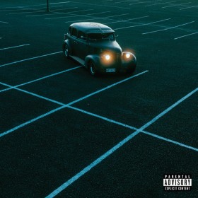 Troy-Kingi-Presents-Nightlords on sale