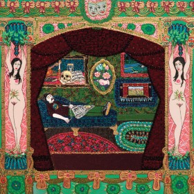 Tom-Scott-Anitya on sale