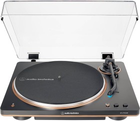 Audio-Technica+LP70XBT+Fully+Automatic+Bluetooth+Turntable+%28Black%2FSilver%29