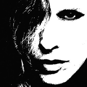 Reb-Fountain-How-Love-Bends-2025 on sale